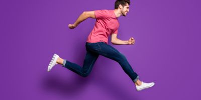 Journée Portes Ouvertes 2022