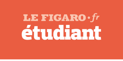 Le Figaro Etudiant