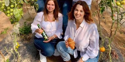 Franco Allemand 2022