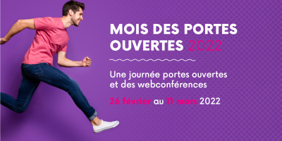 visuel mois des portes 2022