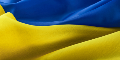 Ukraine