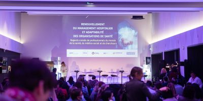 Colloque ReMHAO mars 2022
