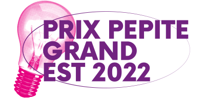 Visuel Prix Petite 22