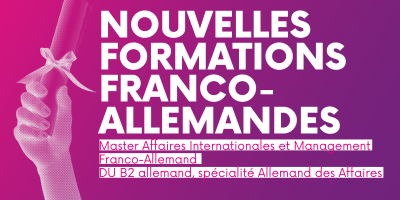 Formations fanco-all visuel