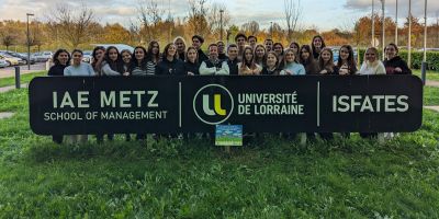 DU Franko-Ukrainien Airbus