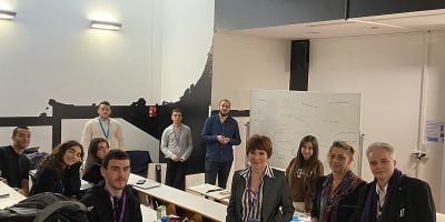 48h pour faire vivre des idées 2022