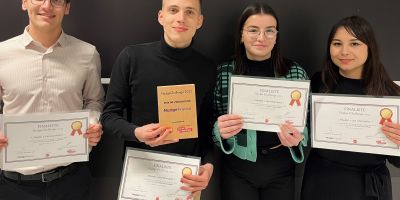 Nudge Challenge 2022 - Les Anomalies