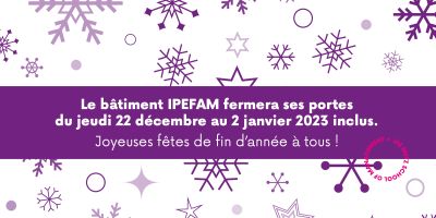 visuel vacances noel