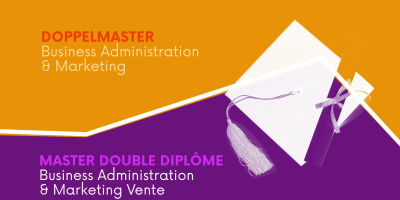 Vidéo double diplôme Franco-Allemand Passau