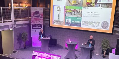 rdv-des-chaires-Carlos-Moreno