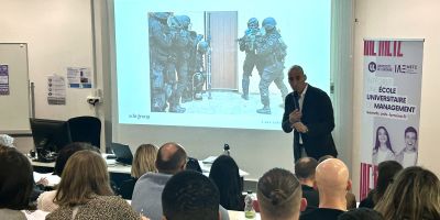 Stéphane-Charlot-conférence