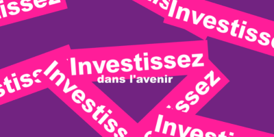 Taxe d'apprentissage