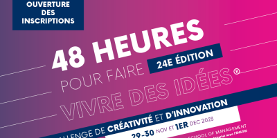 48h-2023-visuel-site.png