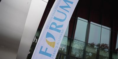 Forum Franco-allemand.jpg