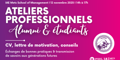 Ateliers professionnels alumni.png
