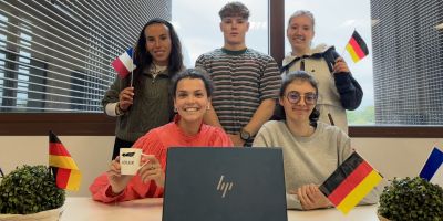 Photo de groupe_terroir