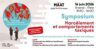 Symposium-harcèlement-et-comportements-toxiques