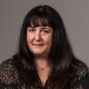 Manon Craincourt, Agent d'accueil