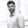 Florian Dewulf