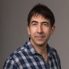 Xavier LOPEZ
