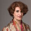 Véronique DUNAT MAGISTA