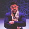 Atef-AZZI