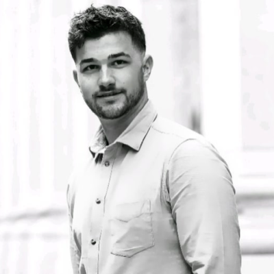 Florian Dewulf