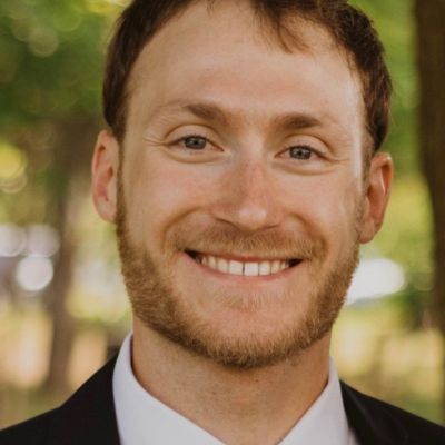 Chargé de la vie étudiante et associative