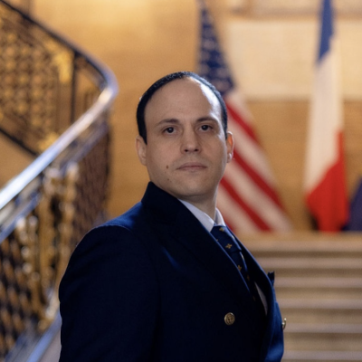 Renaud-Allamano-Kessler