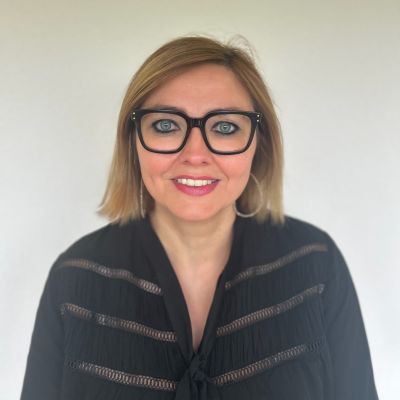 Nicoleta Mittaux.jpeg