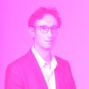 Christian DIANOUX - Professeur des universités