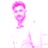 Florian Dewulf
