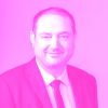 Julien HUSSON, Directeur