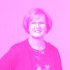 Lucie VOGEL, Gestionnaire de scolarité