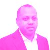 Hery Razafitombo