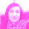 Aicha AGUEZZOUL