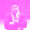 Atef-AZZI