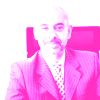 Pascal COURTINOT