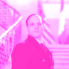 Renaud-Allamano-Kessler