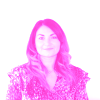 Céline Ferriol-Jaskula.png