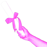 Diplôme