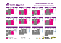 Calendrier alternance 2026-2027 - M1 Gestion des Ressources Humaines.png