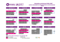 Calendrier alternance 2026-2027 - M2 Management des Organisations du Secteur Sanitaire et Social.pdf