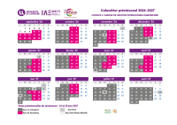 Calendrier alternance 2026-2027 - Licence Chargé de Gestion Patrimoniale Immobilière.pdf