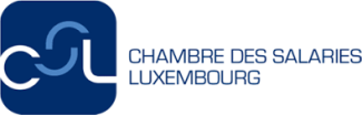 Chambre des salaries Luxembourg
