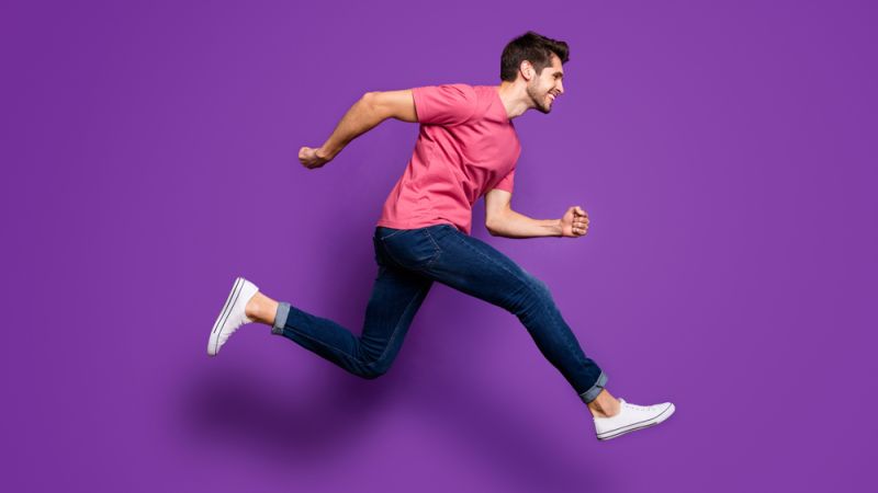 Journée Portes Ouvertes 2022