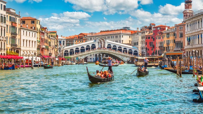 Venise