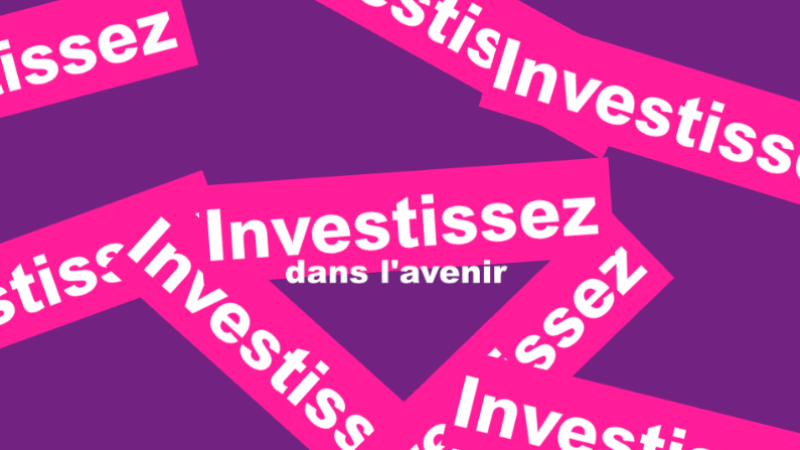 Taxe d'apprentissage 