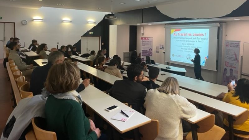 Photos-conf-alumni