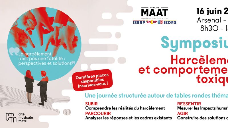 Symposium-harcèlement-et-comportements-toxiques